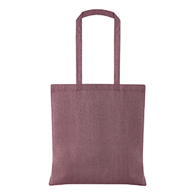 Borsa  recycled cotton Annie