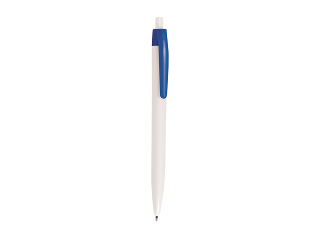 Penna Rocket White